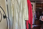 Sale Photo Thumbnail #59