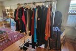 Sale Photo Thumbnail #74
