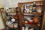 Sale Photo Thumbnail #39