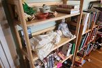 Sale Photo Thumbnail #111