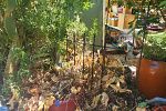 Sale Photo Thumbnail #78