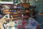 Sale Photo Thumbnail #81