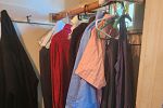 Sale Photo Thumbnail #84