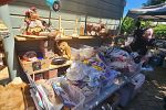 Sale Photo Thumbnail #83