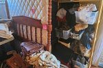 Sale Photo Thumbnail #87