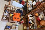 Sale Photo Thumbnail #110