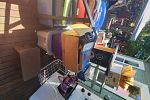 Sale Photo Thumbnail #105