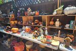 Sale Photo Thumbnail #106