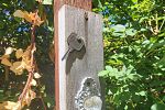 Sale Photo Thumbnail #116
