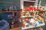 Sale Photo Thumbnail #118
