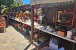 Sale Photo Thumbnail #117
