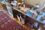 Sale Photo Thumbnail #121