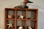 Sale Photo Thumbnail #18
