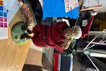 Sale Photo Thumbnail #30