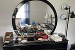 Sale Photo Thumbnail #32