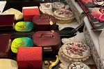 Sale Photo Thumbnail #37