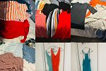 Sale Photo Thumbnail #24