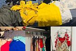 Sale Photo Thumbnail #26