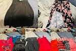 Sale Photo Thumbnail #25