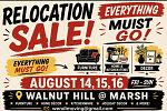 Sale Photo Thumbnail #1