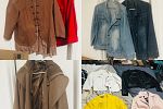 Sale Photo Thumbnail #23