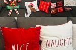 Sale Photo Thumbnail #19