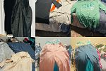 Sale Photo Thumbnail #27
