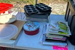Sale Photo Thumbnail #11
