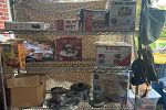 Sale Photo Thumbnail #1