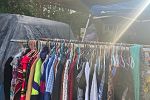 Sale Photo Thumbnail #4