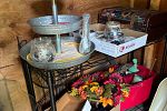 Sale Photo Thumbnail #20