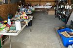 Sale Photo Thumbnail #12