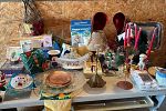 Sale Photo Thumbnail #13