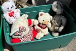 Sale Photo Thumbnail #16