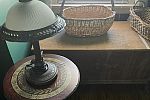 Sale Photo Thumbnail #5