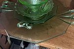 Sale Photo Thumbnail #19