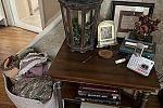 Sale Photo Thumbnail #21
