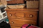 Sale Photo Thumbnail #16
