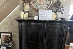 Sale Photo Thumbnail #20