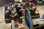 Sale Photo Thumbnail #23