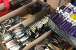 Sale Photo Thumbnail #20
