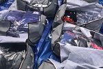 Sale Photo Thumbnail #9