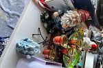 Sale Photo Thumbnail #7