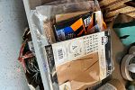 Sale Photo Thumbnail #19