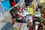Sale Photo Thumbnail #13