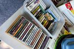 Sale Photo Thumbnail #20