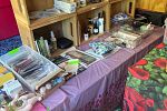 Sale Photo Thumbnail #4