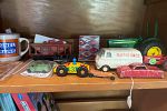 Sale Photo Thumbnail #13