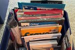 Sale Photo Thumbnail #14