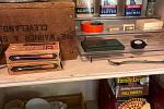 Sale Photo Thumbnail #10